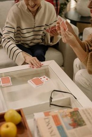 bầu cua di động 789Club