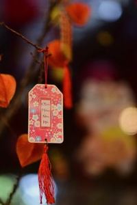 dịch vụ khách hàng F8bet